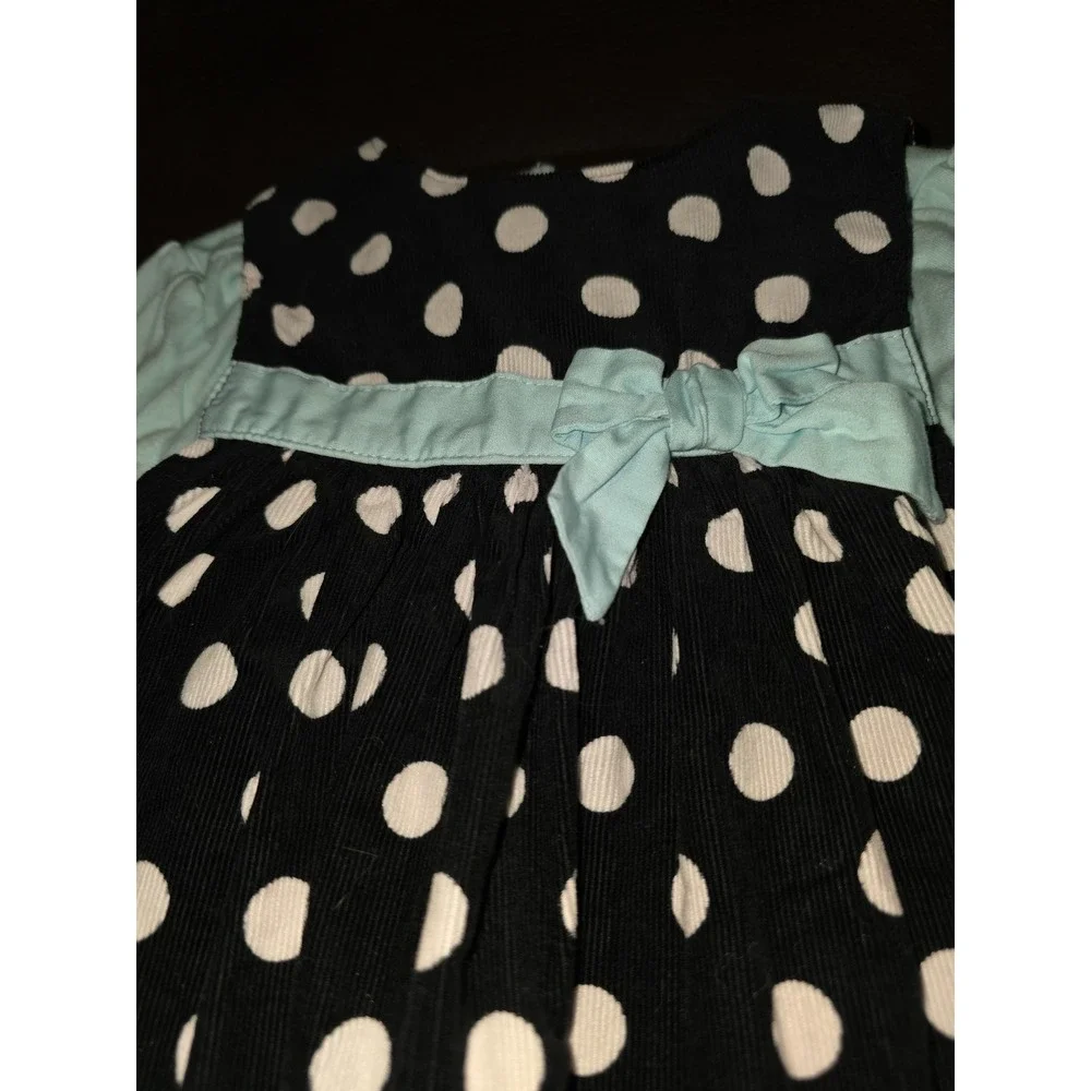 Gymboree layette line